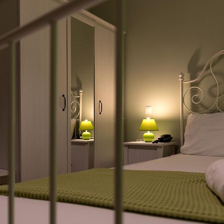 Electra Apartments & Studios Keremetli Dış mekan fotoğraf